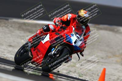 media/Jun-07-2025-TrackDaz (Sat) [[4413525952]]/B Group/1120am (Turn 2)/